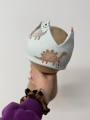 IMG_7737.jpeg