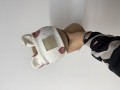 IMG_8175.jpeg