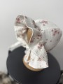 IMG_7773.jpeg
