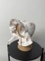 IMG_7770.jpeg