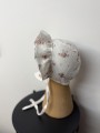 IMG_8304.jpeg