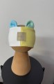IMG_8694.jpeg