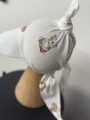 IMG_7579.jpeg