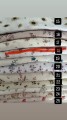 5655B89B-4BDC-4CDC-A3E0-00F305652390.jpeg