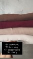 6F858AD8-2A3C-4EFE-A782-9EE216120EC0.jpeg