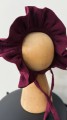 C08B6B24-E6EB-475C-930A-311046179557.jpeg