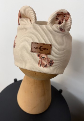 Opaska  45-50       
