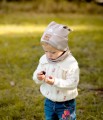 IMG_7533.jpeg