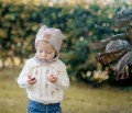 IMG_7532.jpeg