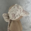 IMG_1828.jpeg