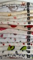 4B147615-EA71-4A81-B06B-EA703CA440C3.jpeg