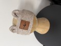 IMG_9256.jpeg