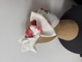 IMG_9502.jpeg