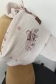 IMG_9952.jpeg