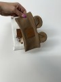 IMG_0021.jpeg