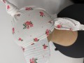 IMG_1879.jpeg
