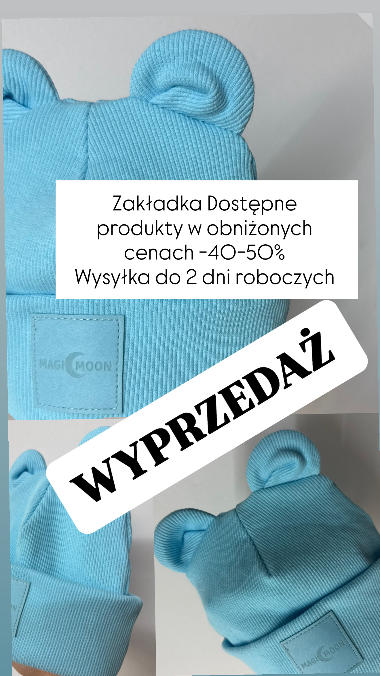 Slide 16